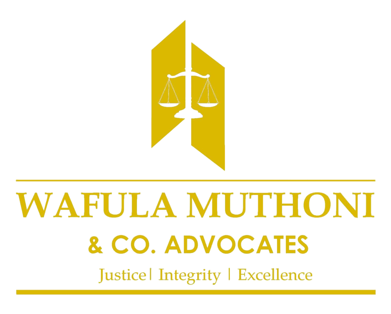 WM Logo Edit 2-Photoroom