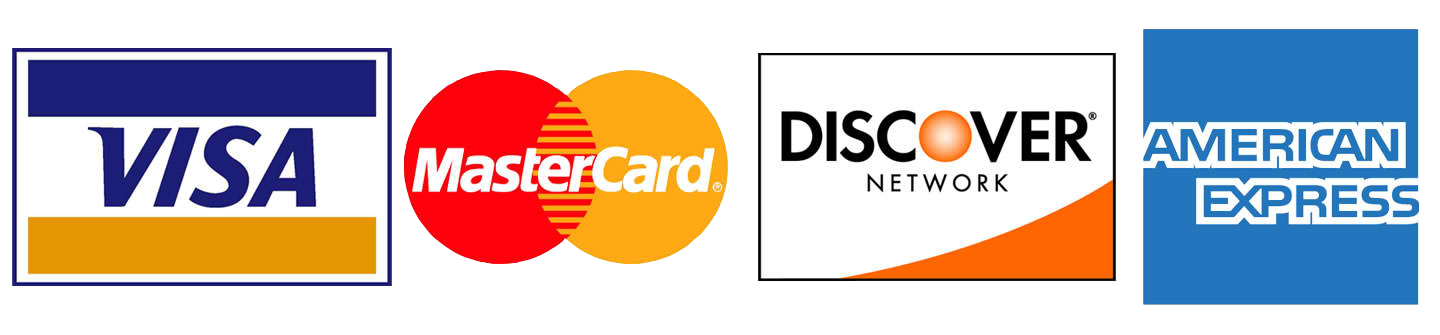 visa-mastercard-icon-6